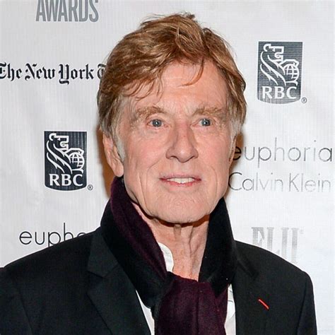 robert redford vermögen